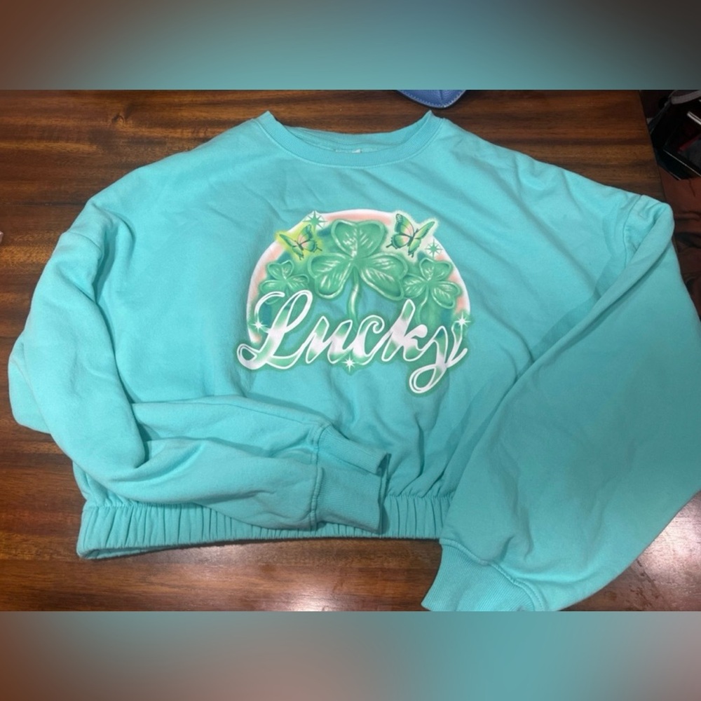Women’s size Large 10 item Bundle - Picture 14 of 16